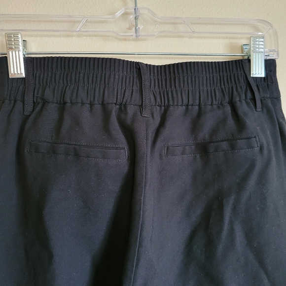 A New Day- black trousers - Picture 5 of 6